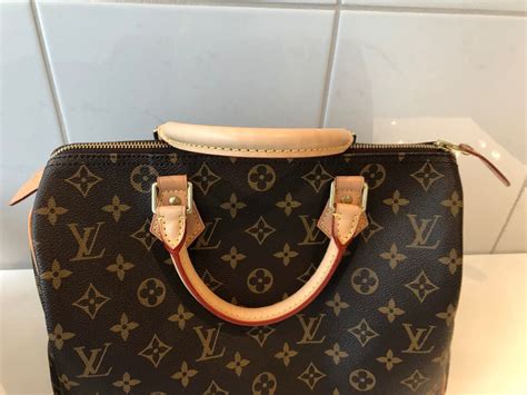 lv tasche gebraucht kaufen|LOUIS VUITTON Luxus.